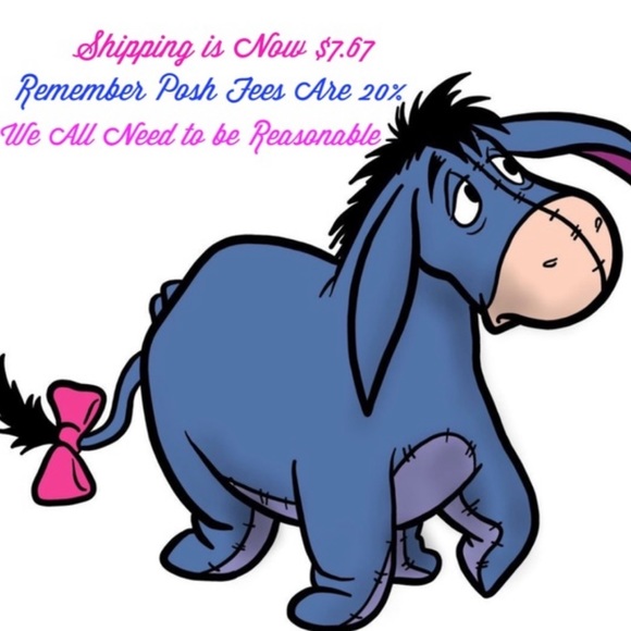 Vintage Look Wicker Rattan Miniature Peacock Chair - Picture 12 of 12